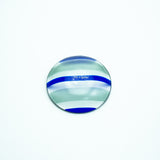 マドンナのしつらえ