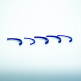 マドンナのしつらえ