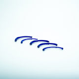 マドンナのしつらえ