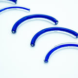 マドンナのしつらえ