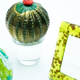 窓辺のほほえみ