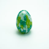 窓辺のほほえみ