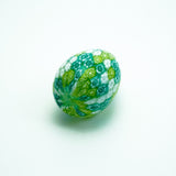 窓辺のほほえみ