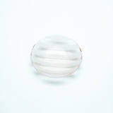 きらめく額縁と名コンビ