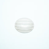 きらめく額縁と名コンビ