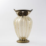 花器 “Owl”