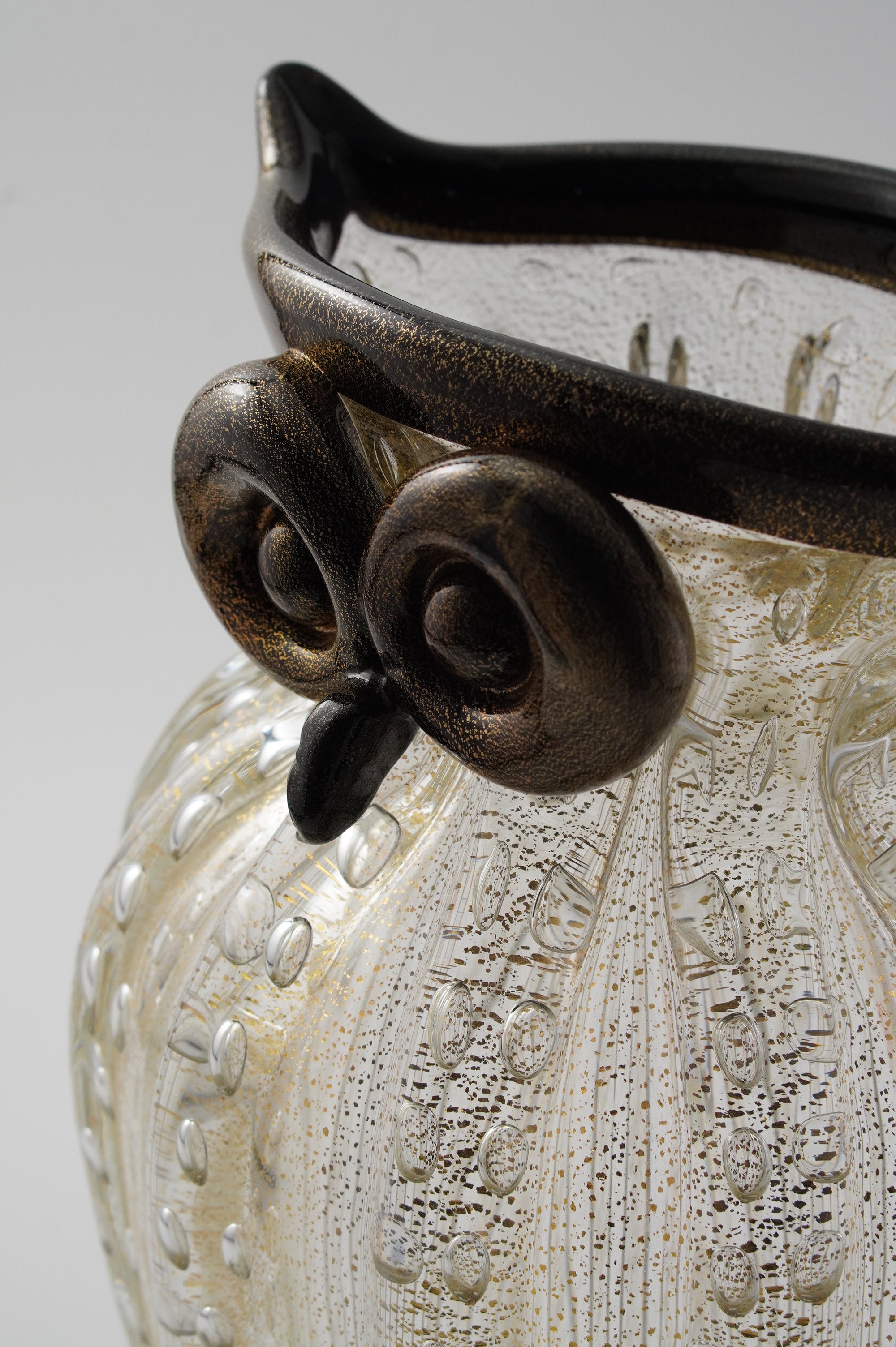 ムラーノガラス（ベネチアングラス）のギフト｜法人のお客様へ – chisa