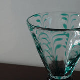 ムラーノガラス（ベネチアングラス）／花瓶・花器