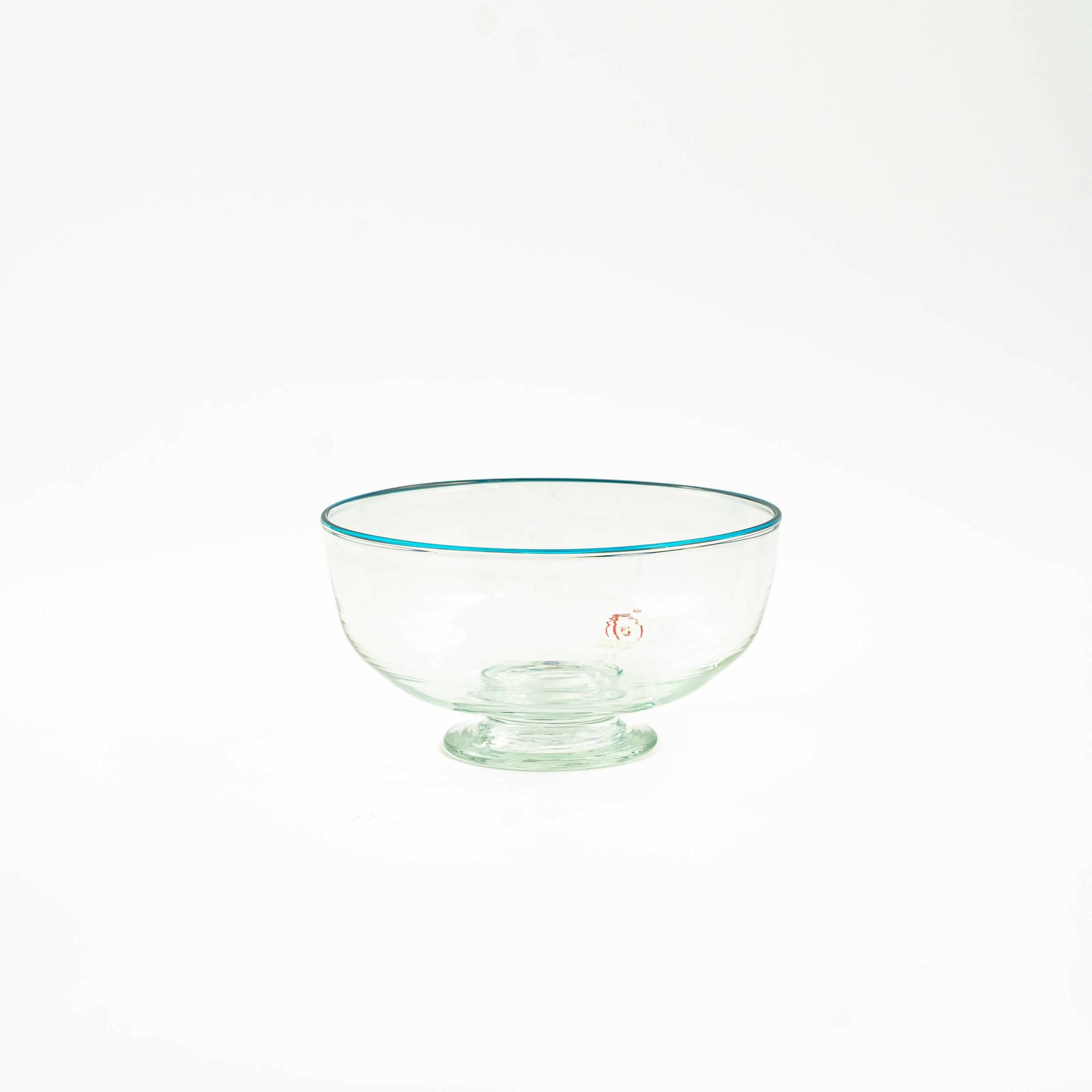 「ムラーノガラス（ベネチアングラス）〈Bowl／小鉢〉」