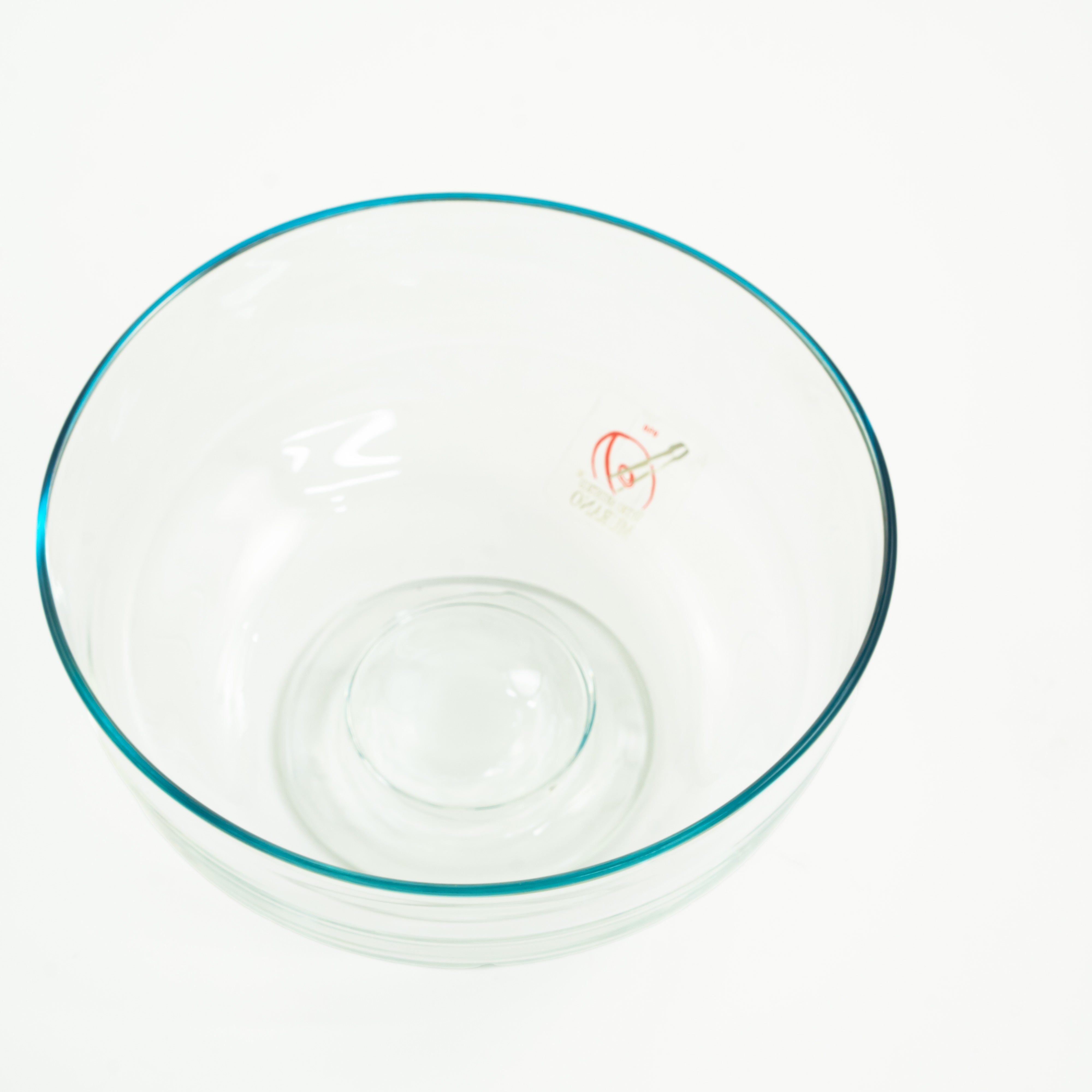 「ムラーノガラス（ベネチアングラス）〈Bowl／小鉢〉」