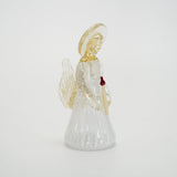 Angel of Light［Bianco/lace］