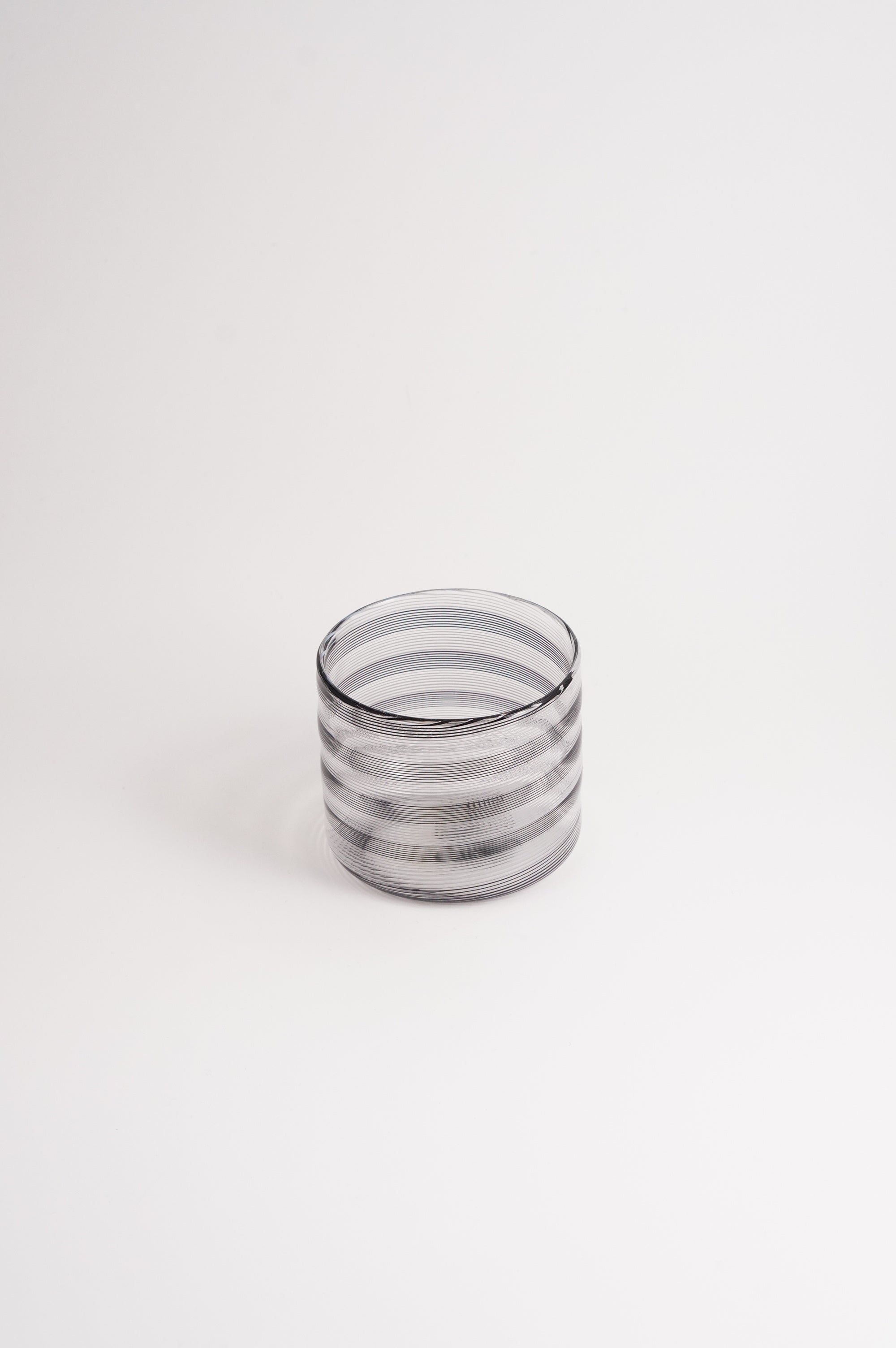 Glass〈ムラーノガラス（ベネチアングラス）グラスセレクション