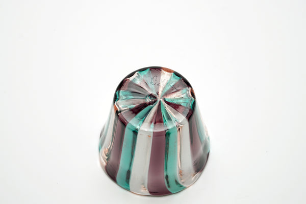GLASS 「TOKUSA」KI