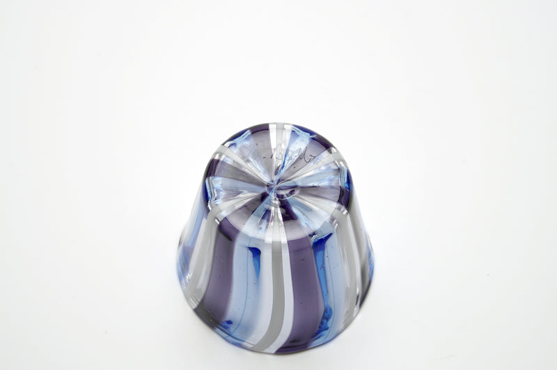GLASS 「TOKUSA」SEI