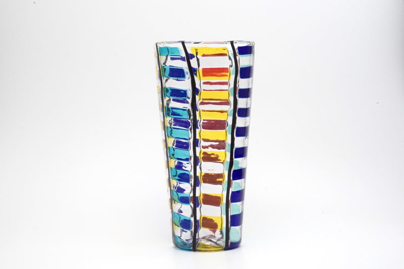 VASE「アルレッキーノ」スタンダード