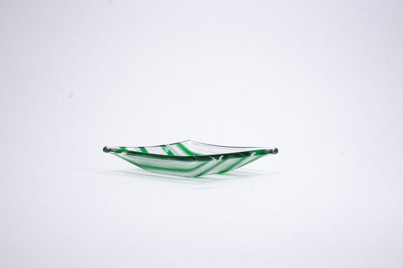 Matsu No Ha［Diamond/Verde/11×15］