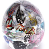 「Easter egg」