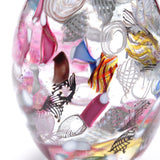 「Easter egg」