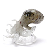 「Octopus」