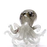 「Octopus」