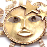 Brooch
