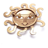 Brooch