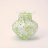 Vase「hanabatake」［erba mix］
