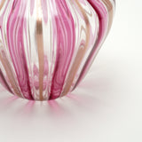 Vase「Hanamoe」