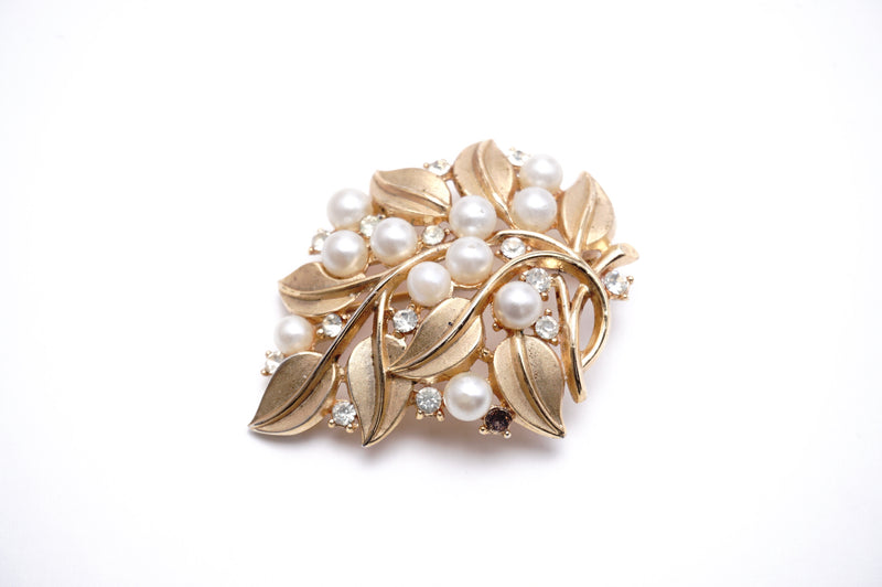 Brooch