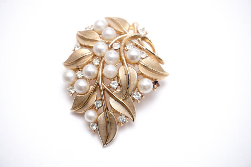 Brooch