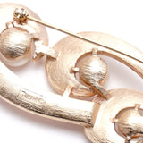 Brooch
