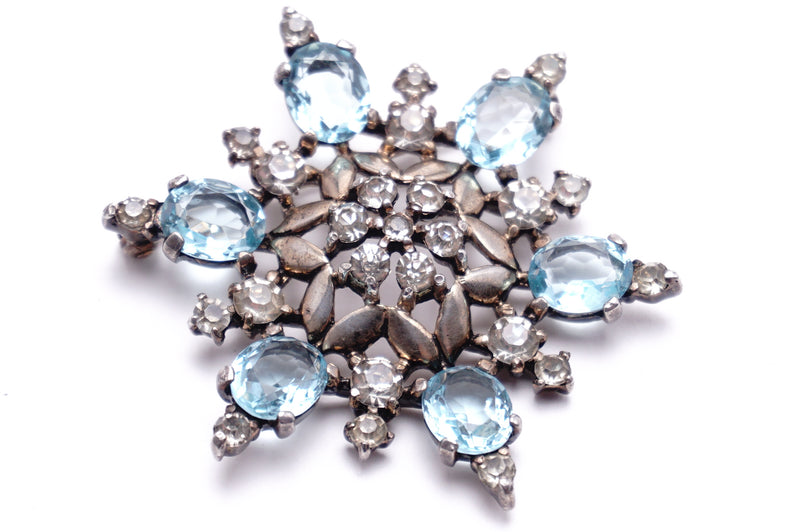 Brooch