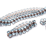 Necklace&Bracelet＆Earring