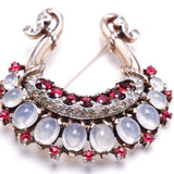 Brooch