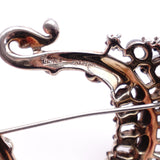 Brooch