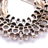 Brooch