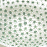 ムラーノガラス（ベネチアングラス）Ercole Moretti 小皿