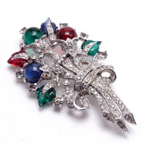 Brooch