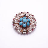 Brooch