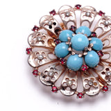 Brooch