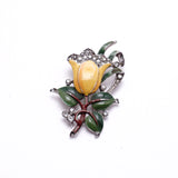 Brooch