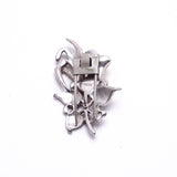 Brooch