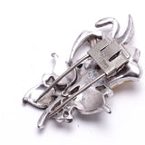 Brooch