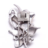 Brooch