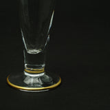 liqueur Glass「Grape」