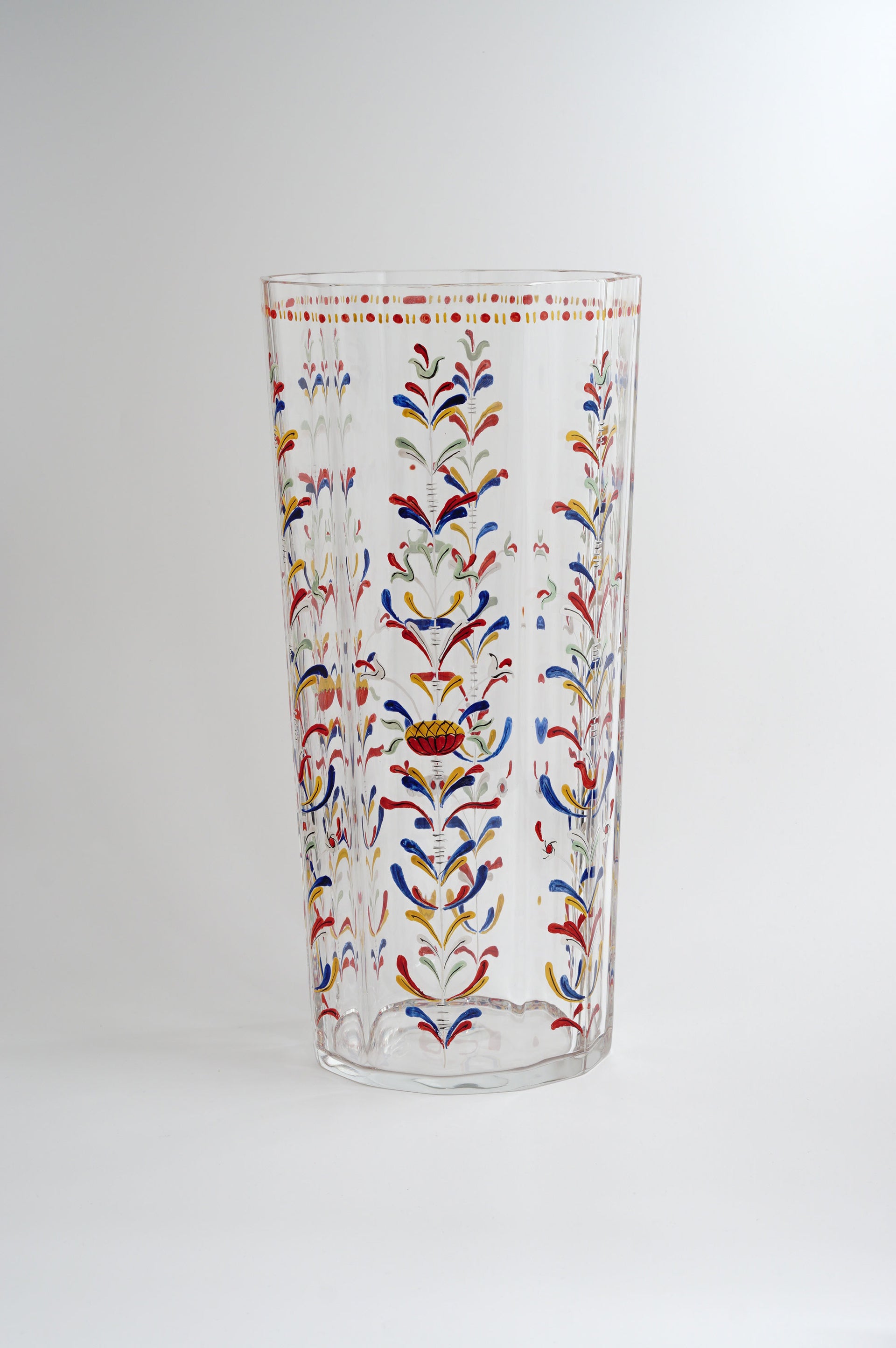 DSC01985.jpg?v=1668702290&  