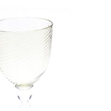 WINE GLASS［Fill/Olive G］Set