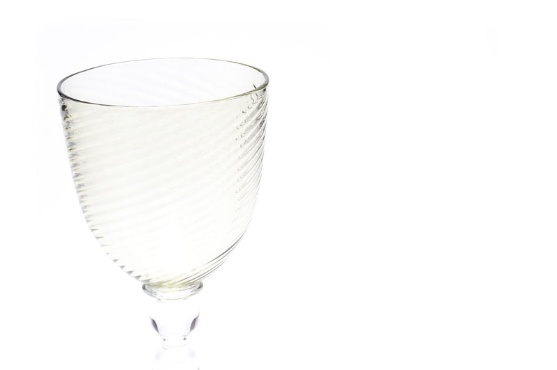 WINE GLASS［Fill/Olive G］Set