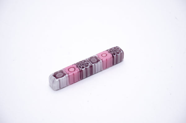 hashioki［Pipedo/Rosa mix/5cm］