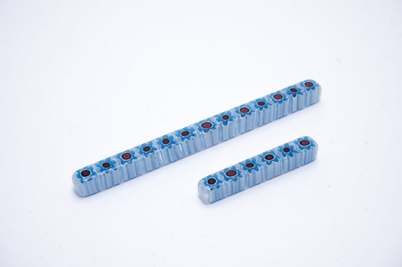 Knife and fork rest［Pipedo/Blu/10cm］
